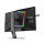 AOC AGON PRO AG246FK6 - 1367819 - zdjęcie 7